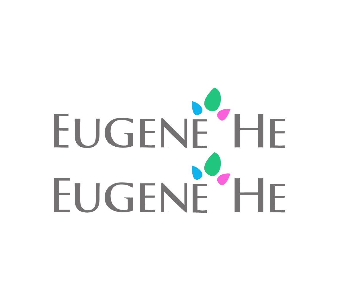 Design de Logo par adroitmayo pour Tek Eight Pte Ltd | Design #4220124