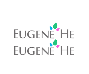 Logo Design by adroitmayo for Tek Eight Pte Ltd | Design: #4220124