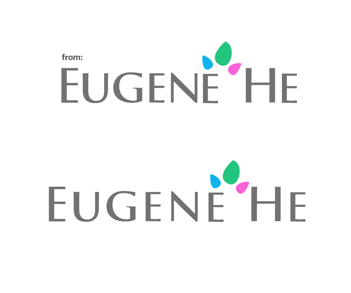 Design de Logo par adroitmayo pour Tek Eight Pte Ltd | Design #4220210