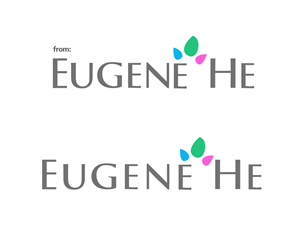 Logo Design by adroitmayo for Tek Eight Pte Ltd | Design: #4220210