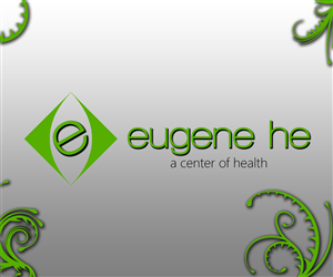 Logo Design by drawerguy for Tek Eight Pte Ltd | Design #4194565
