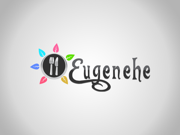 Logo Design by vivekdesigner for Tek Eight Pte Ltd | Design #4211891