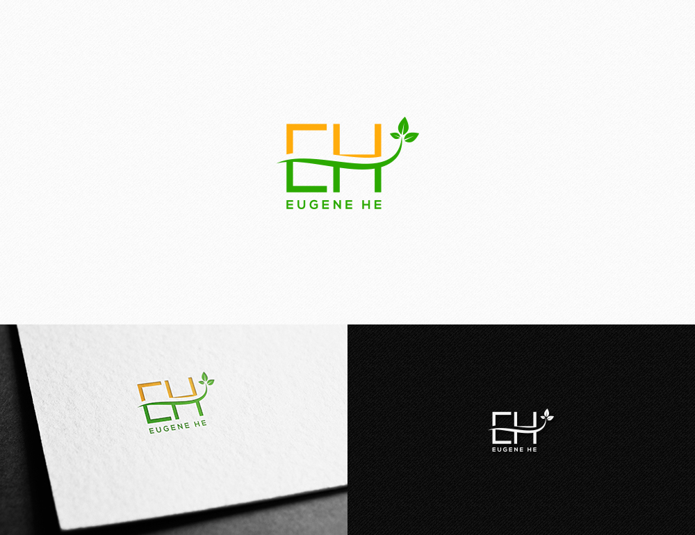 Design de Logo par creativecorner pour Tek Eight Pte Ltd | Design #4217835