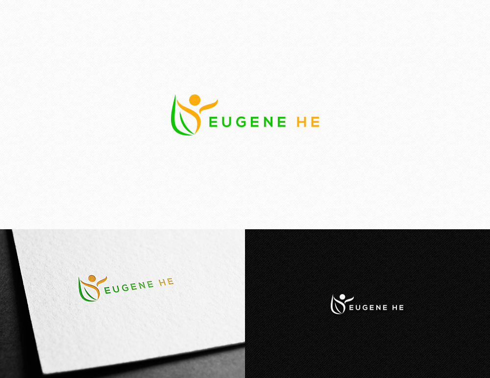Design de Logo par creativecorner pour Tek Eight Pte Ltd | Design #4217885