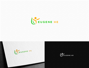 Logo Design by creativecorner for Tek Eight Pte Ltd | Design: #4217885