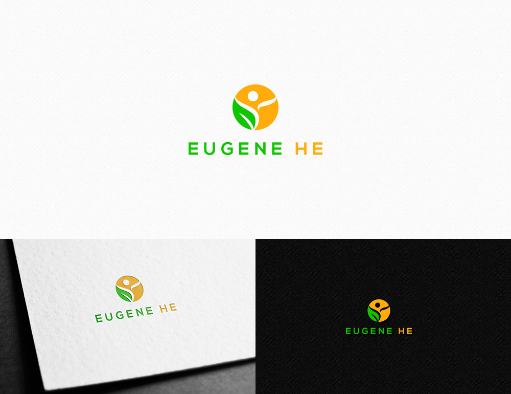 Design de Logo par creativecorner pour Tek Eight Pte Ltd | Design #4217949
