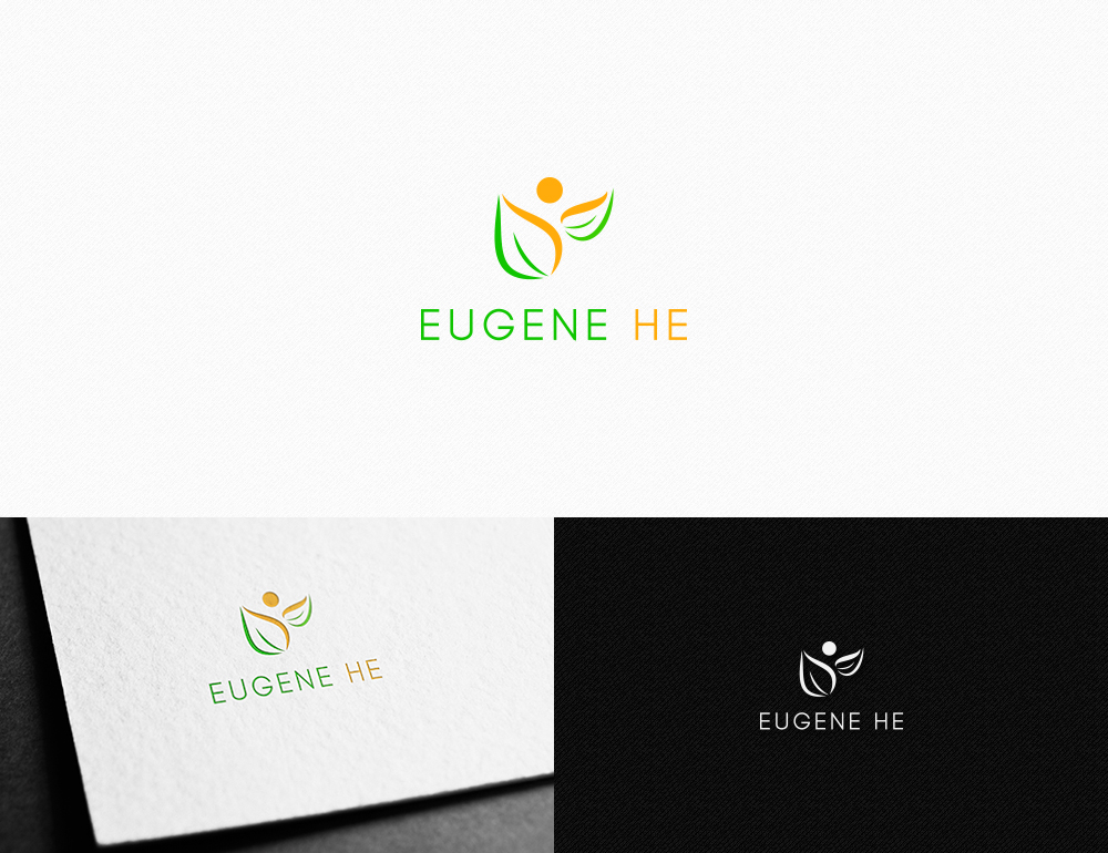Design de Logo par creativecorner pour Tek Eight Pte Ltd | Design #4218053