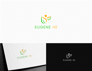 Logo Design by creativecorner for Tek Eight Pte Ltd | Design: #4218053