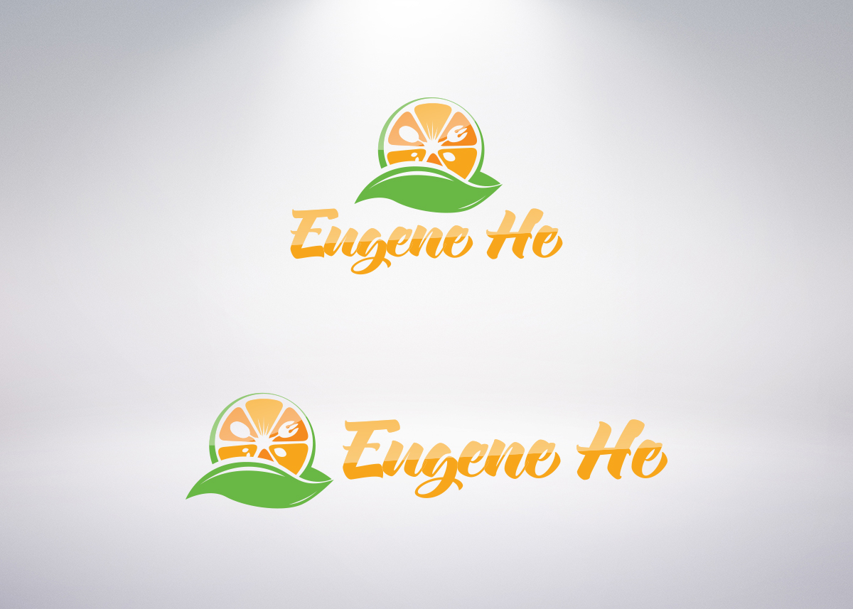 Logo-Design von NickDesign für Tek Eight Pte Ltd | Design #4193778