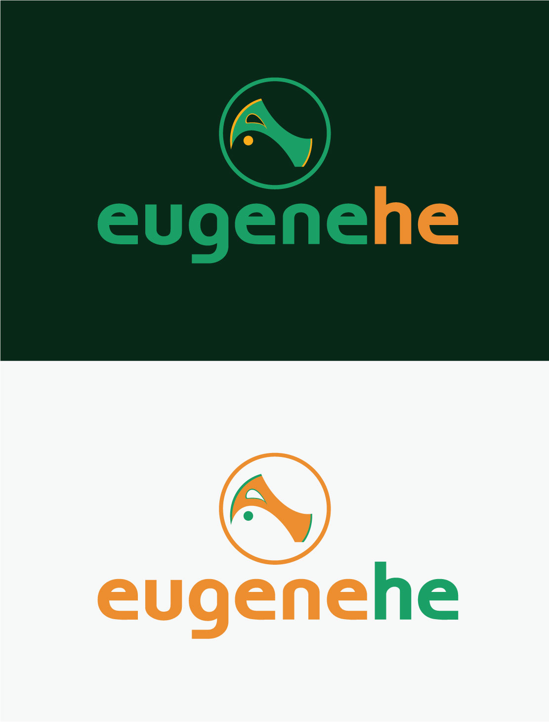 Logo Design by Kader07 for Tek Eight Pte Ltd | Design #4189560