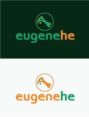 Logo Design by Kader07
