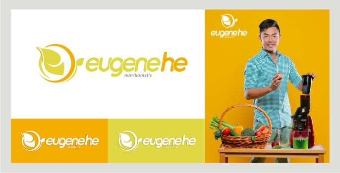 Logo Design by RINIDEH for Tek Eight Pte Ltd | Design #4195415