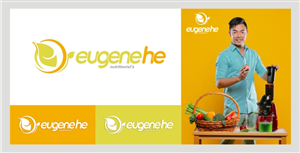 Logo Design by RINIDEH for Tek Eight Pte Ltd | Design: #4195415