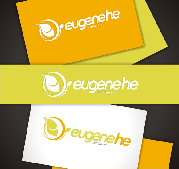 Design de Logo par RINIDEH pour Tek Eight Pte Ltd | Design #4195428