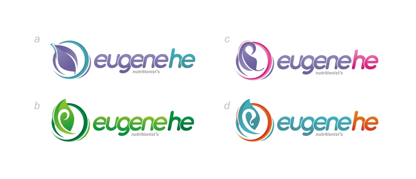 Design de Logo par RINIDEH pour Tek Eight Pte Ltd | Design #4200166