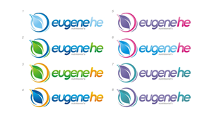 Logo Design by RINIDEH for Tek Eight Pte Ltd | Design: #4200168