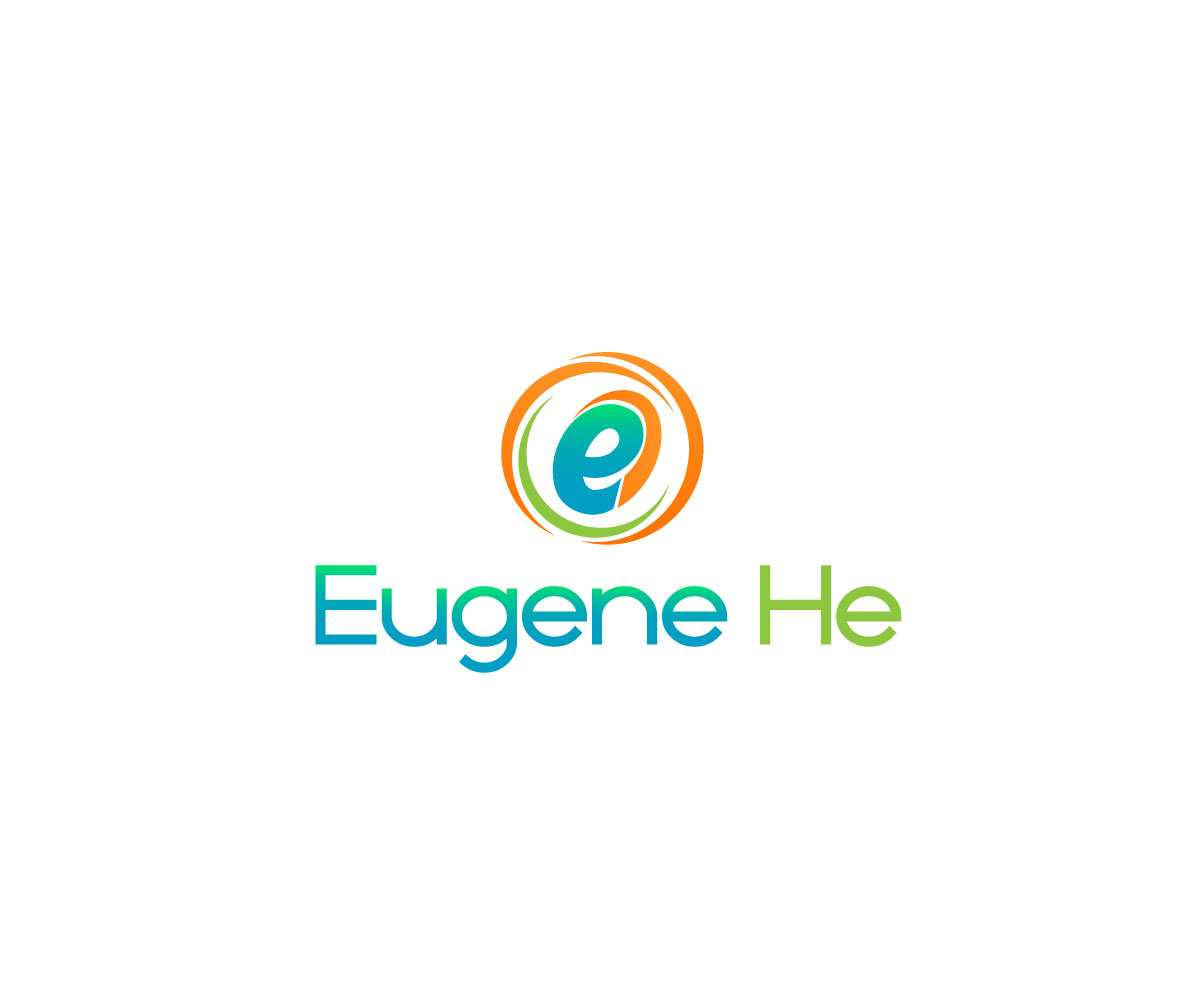 Logo Design by Unicgraphs for Tek Eight Pte Ltd | Design #4191900