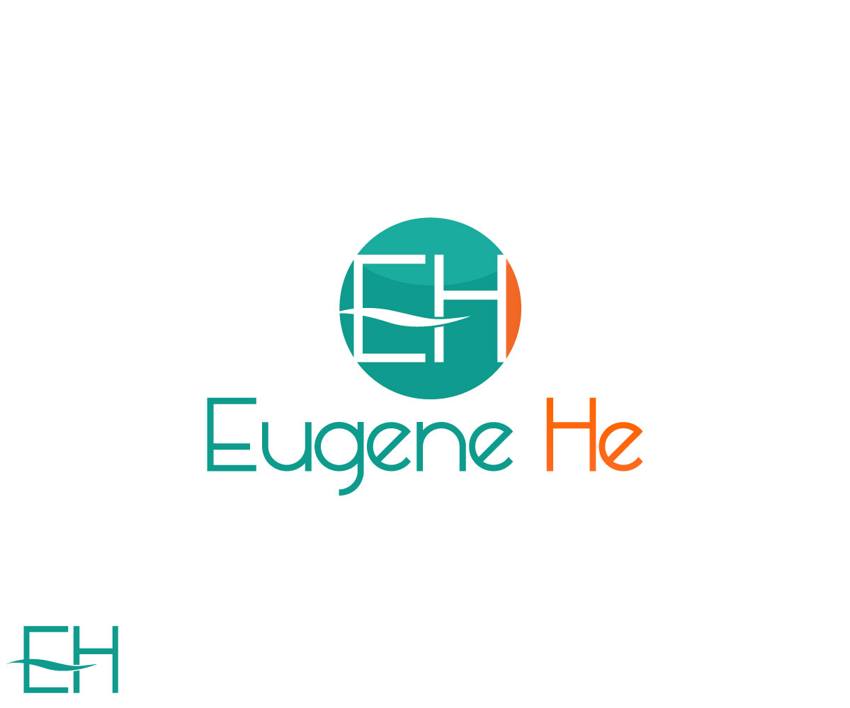 Design de Logo par Unicgraphs pour Tek Eight Pte Ltd | Design #4192060