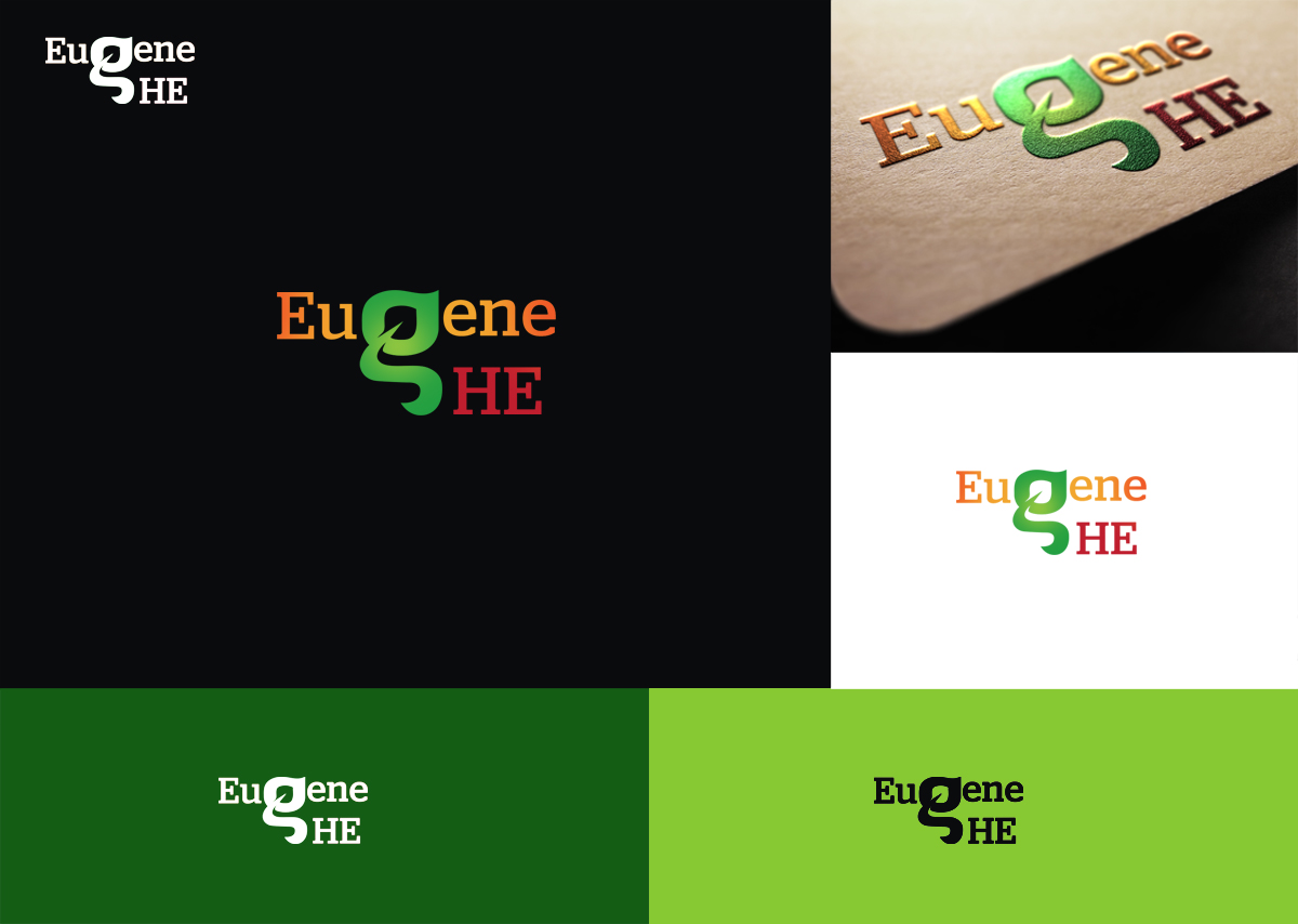 Logo Design by BASSEM AMER for Tek Eight Pte Ltd | Design #4190603