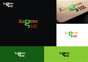 Logo Design by maramgfx for Tek Eight Pte Ltd | Design #4190603