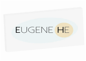 Logo Design by manocas