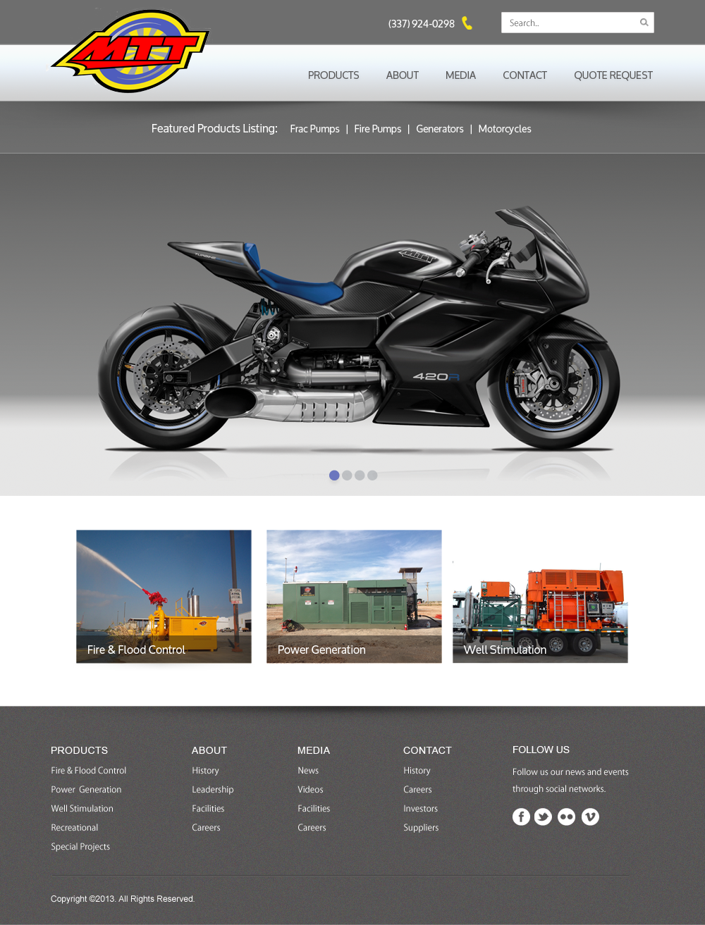 Web Design par Infinity Pix pour ce projet | Design #4202863
