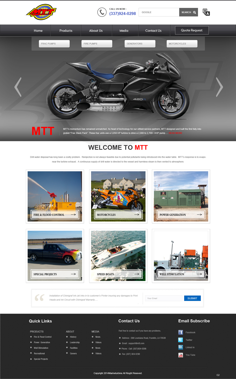 Web Design par pb pour ce projet | Design #4199076