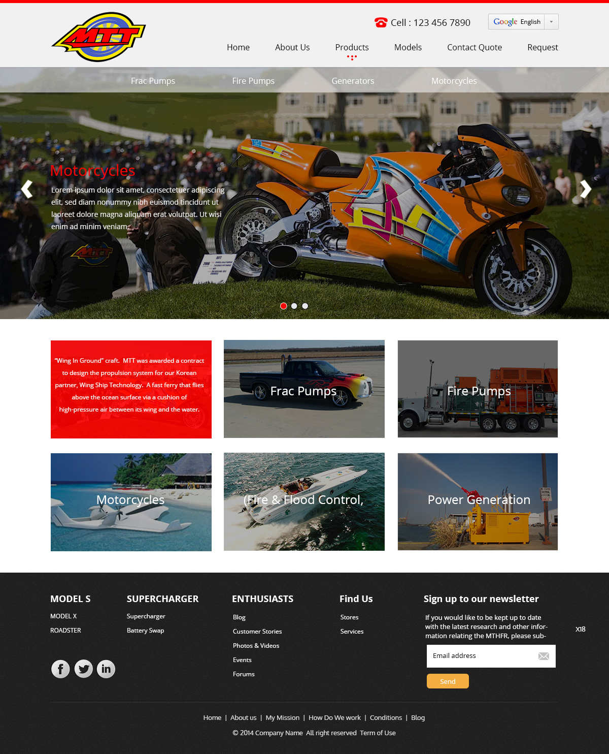 Diseño Web por pb para este proyecto | Diseño #4199080