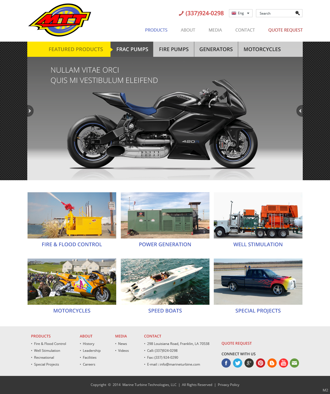 Web-Design von pb für dieses Projekt | Design #4199115