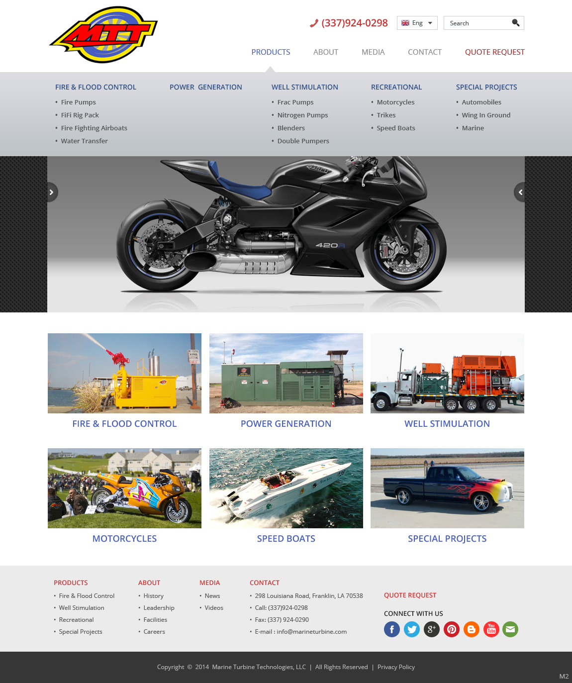 Web-Design von pb für dieses Projekt | Design #4199121