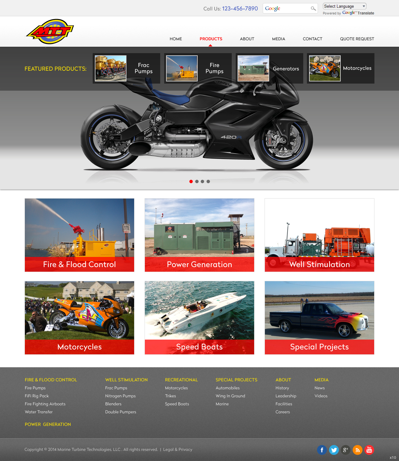 Web-Design von pb für dieses Projekt | Design #4208448