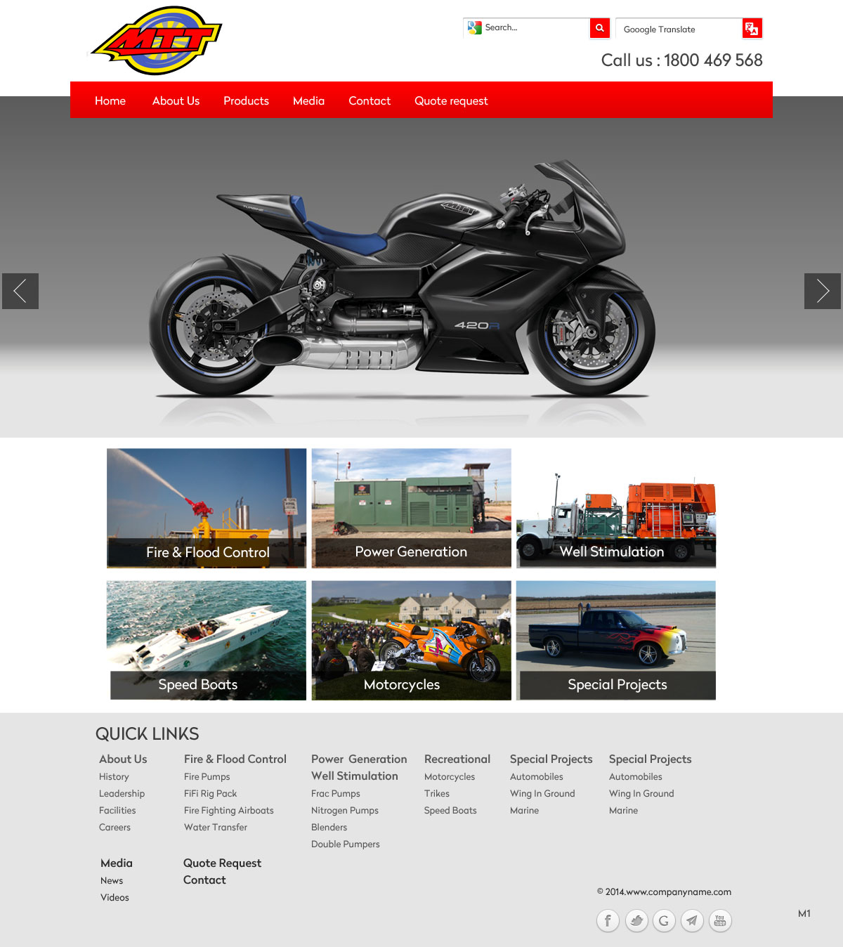 Diseño Web por pb para este proyecto | Diseño #4208492