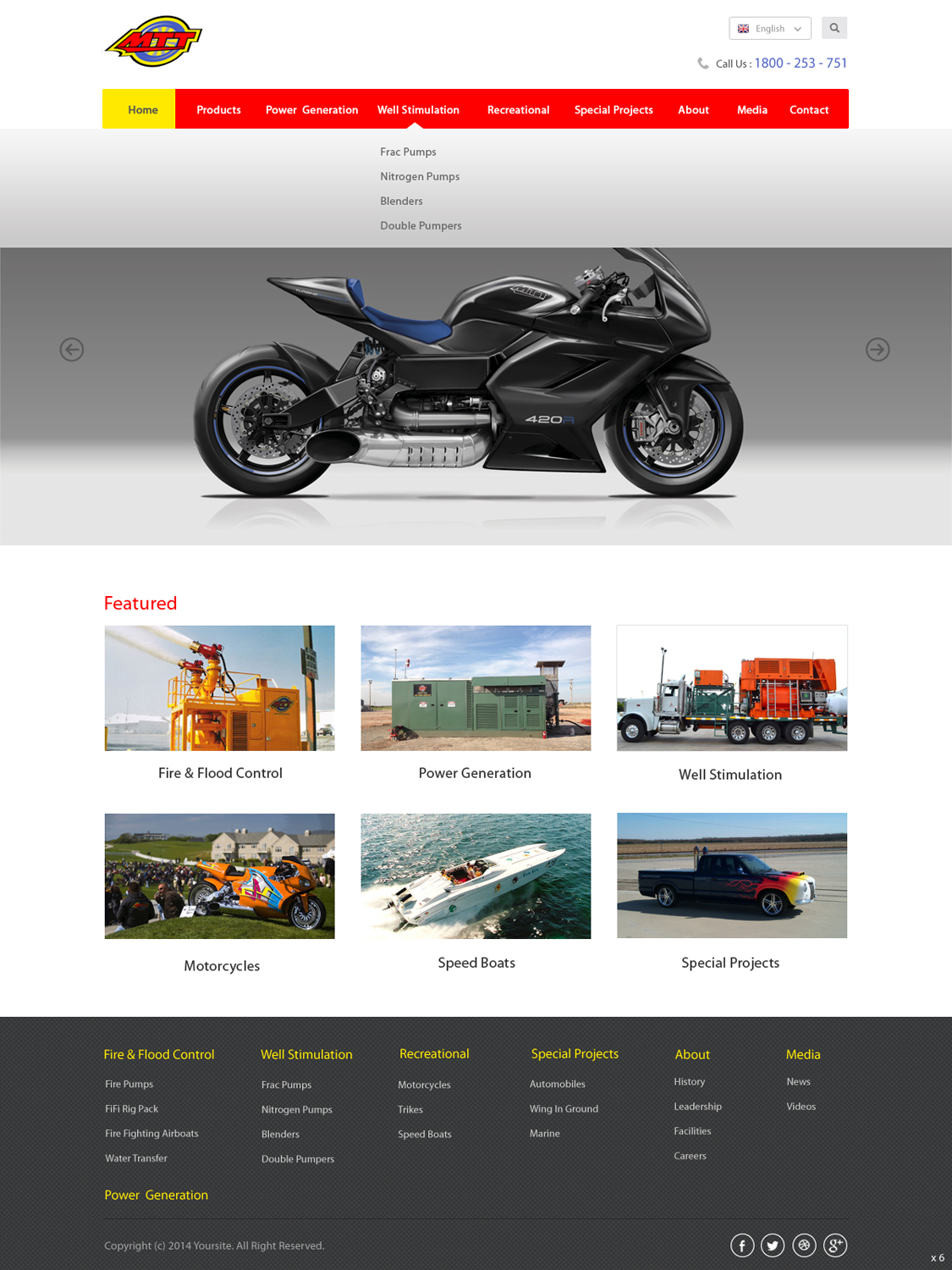 Web-Design von pb für dieses Projekt | Design #4208502