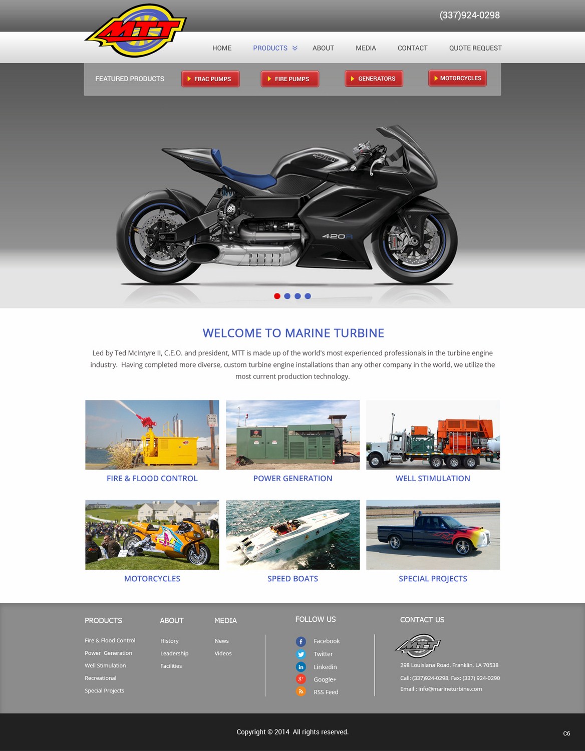 Web-Design von pb für dieses Projekt | Design #4220419