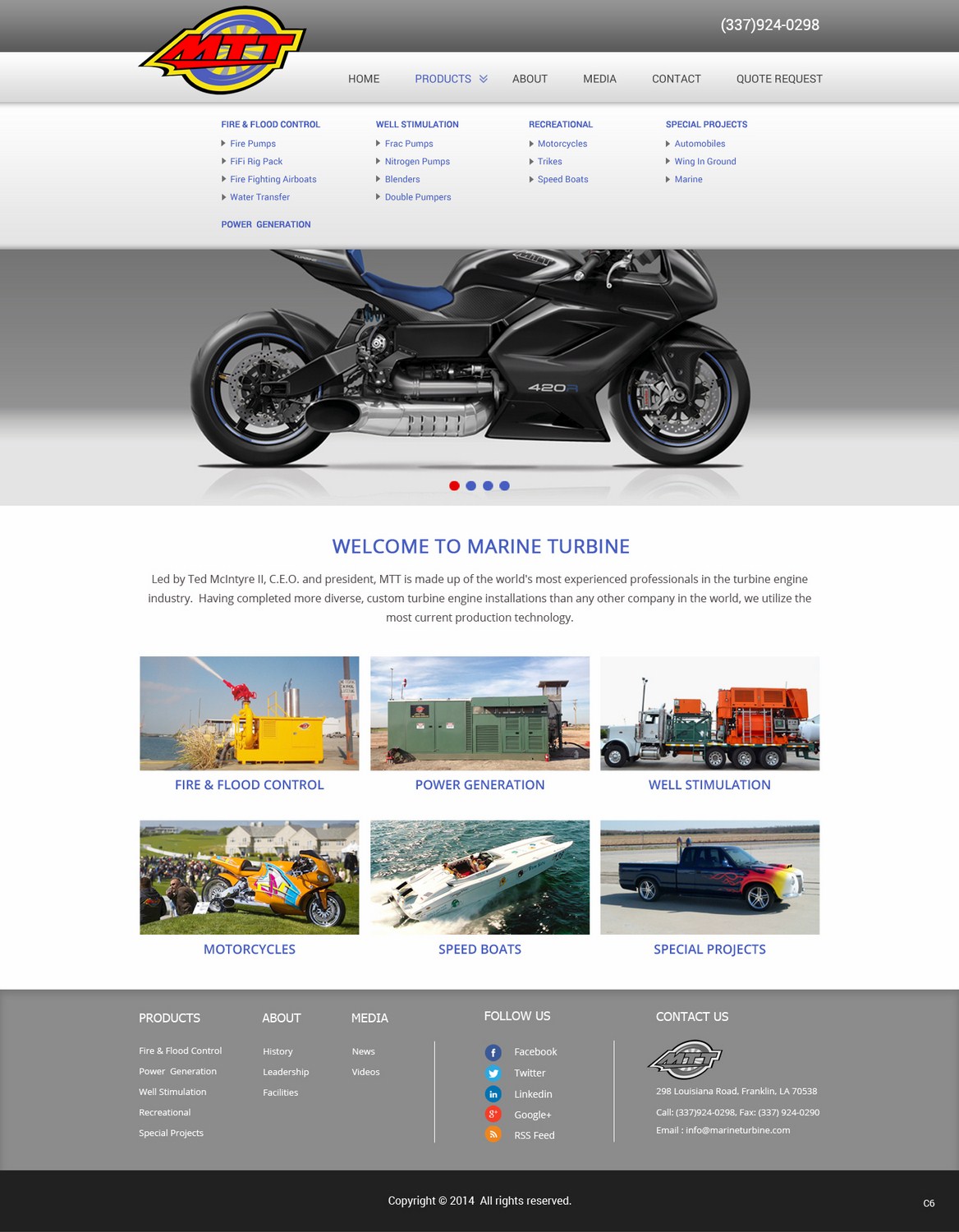 Web-Design von pb für dieses Projekt | Design #4220424