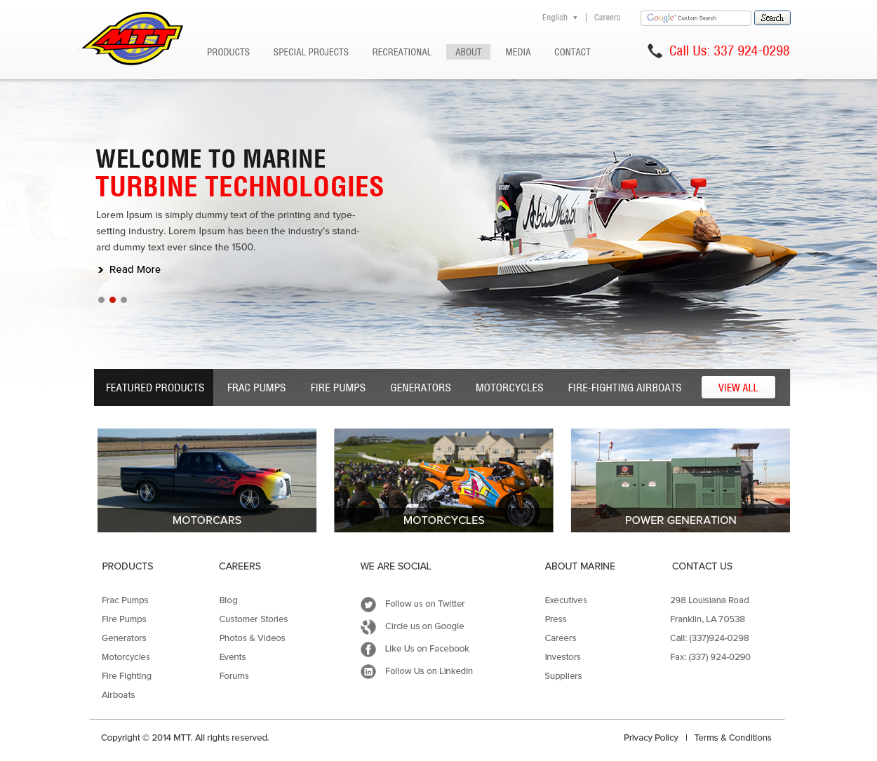 Web-Design von OM für dieses Projekt | Design #4206327