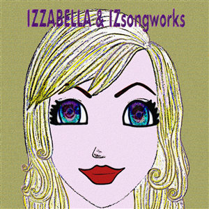 Illustration Design by Nita for this project | Design: #1187786