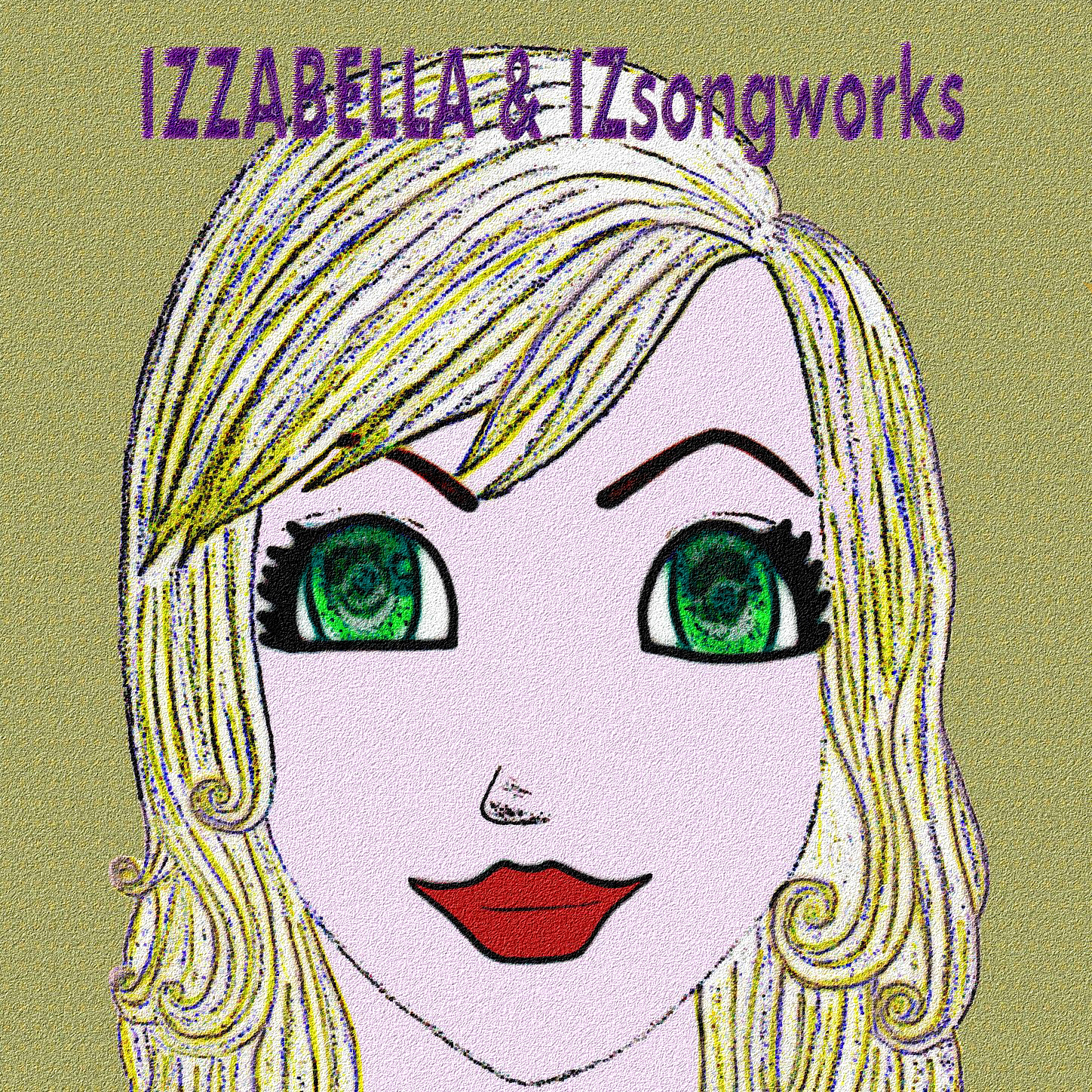 Illustration Design by Nita for this project | Design #1187796
