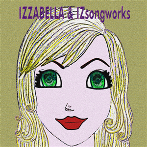 Illustration Design by Nita for this project | Design: #1187796