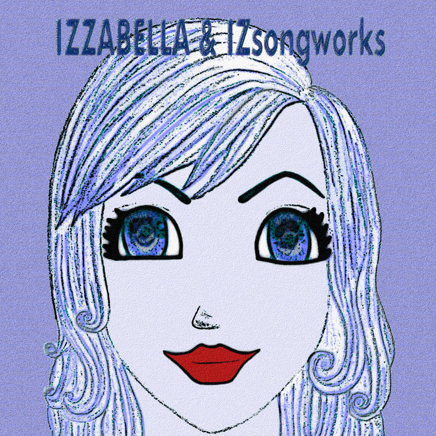 Illustration Design by Nita for this project | Design #1187800