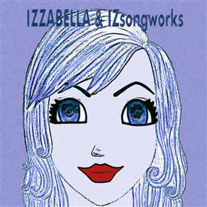 Illustration Design by Nita for this project | Design: #1187800