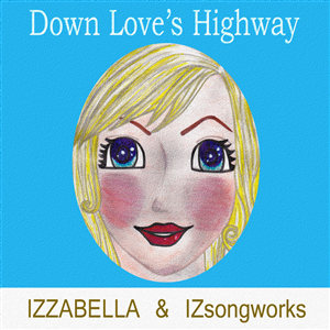 Illustration Design by Nita for this project | Design: #1190501