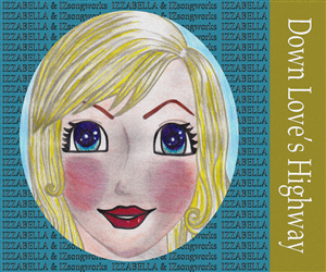 Illustration Design by Nita for this project | Design: #1197604