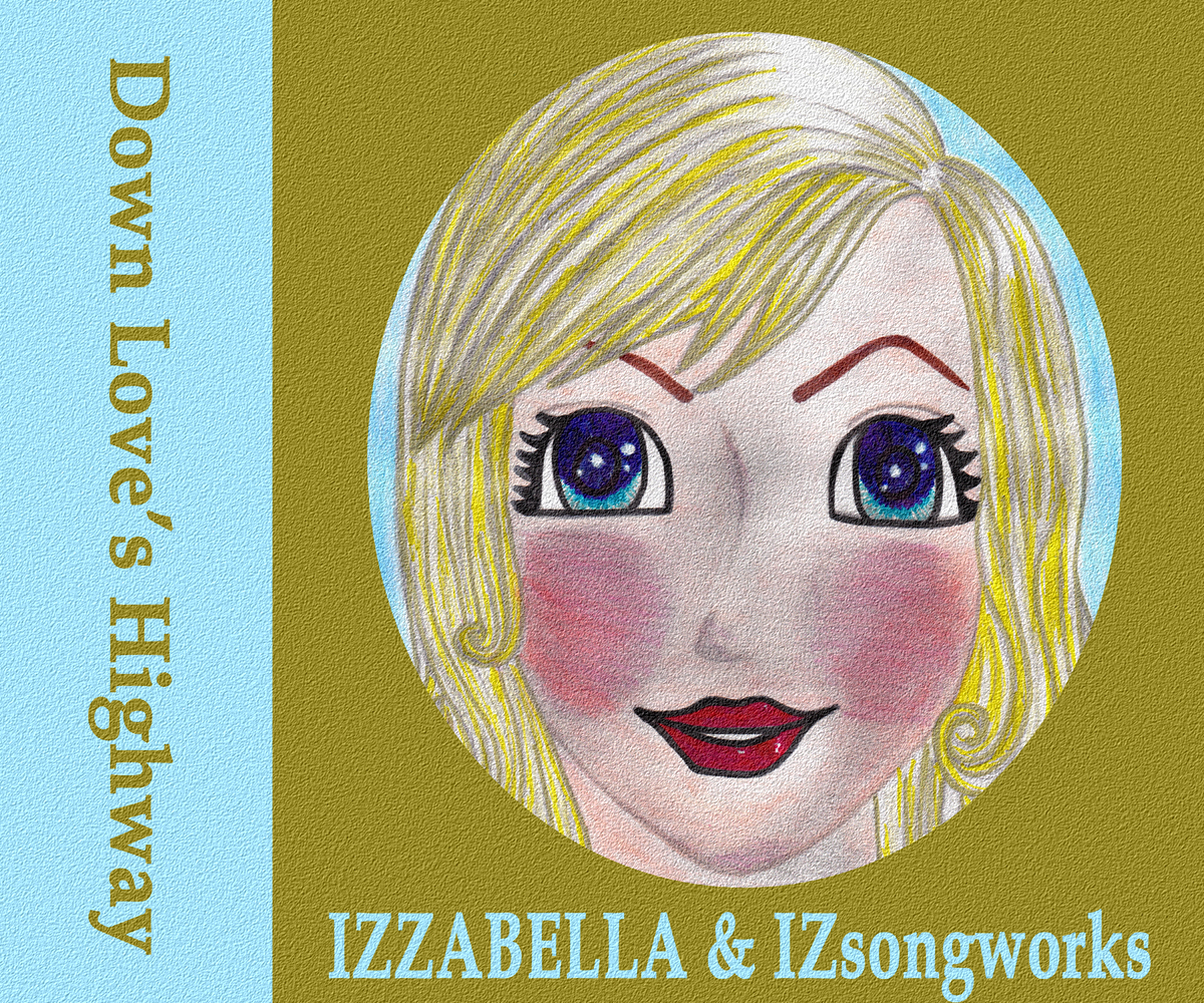 Illustration Design by Nita for this project | Design #1197745