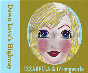 Illustration Design by Nita for this project | Design: #1197745