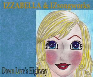 Illustration Design by Nita for this project | Design: #1200983