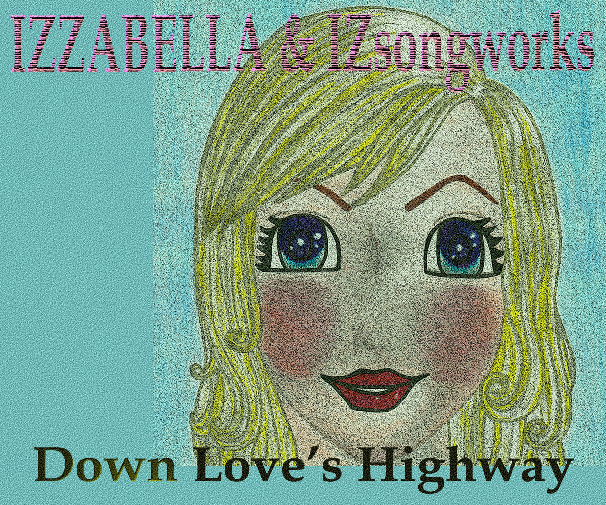 Illustration Design by Nita for this project | Design #1203393