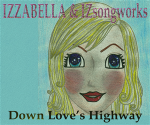 Illustration Design by Nita for this project | Design: #1203393