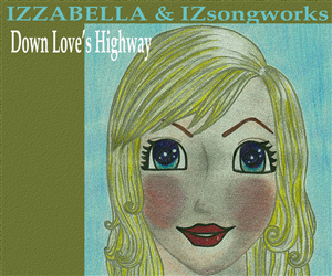 Illustration Design by Nita for this project | Design: #1203397