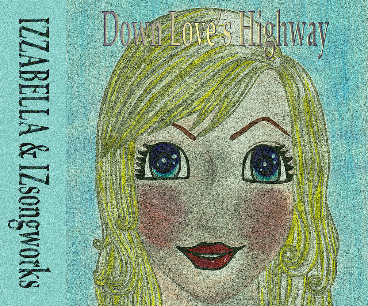 Illustration Design by Nita for this project | Design #1203637